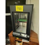 MAKERBOT REPLICATOR Z18 3D PRINTER