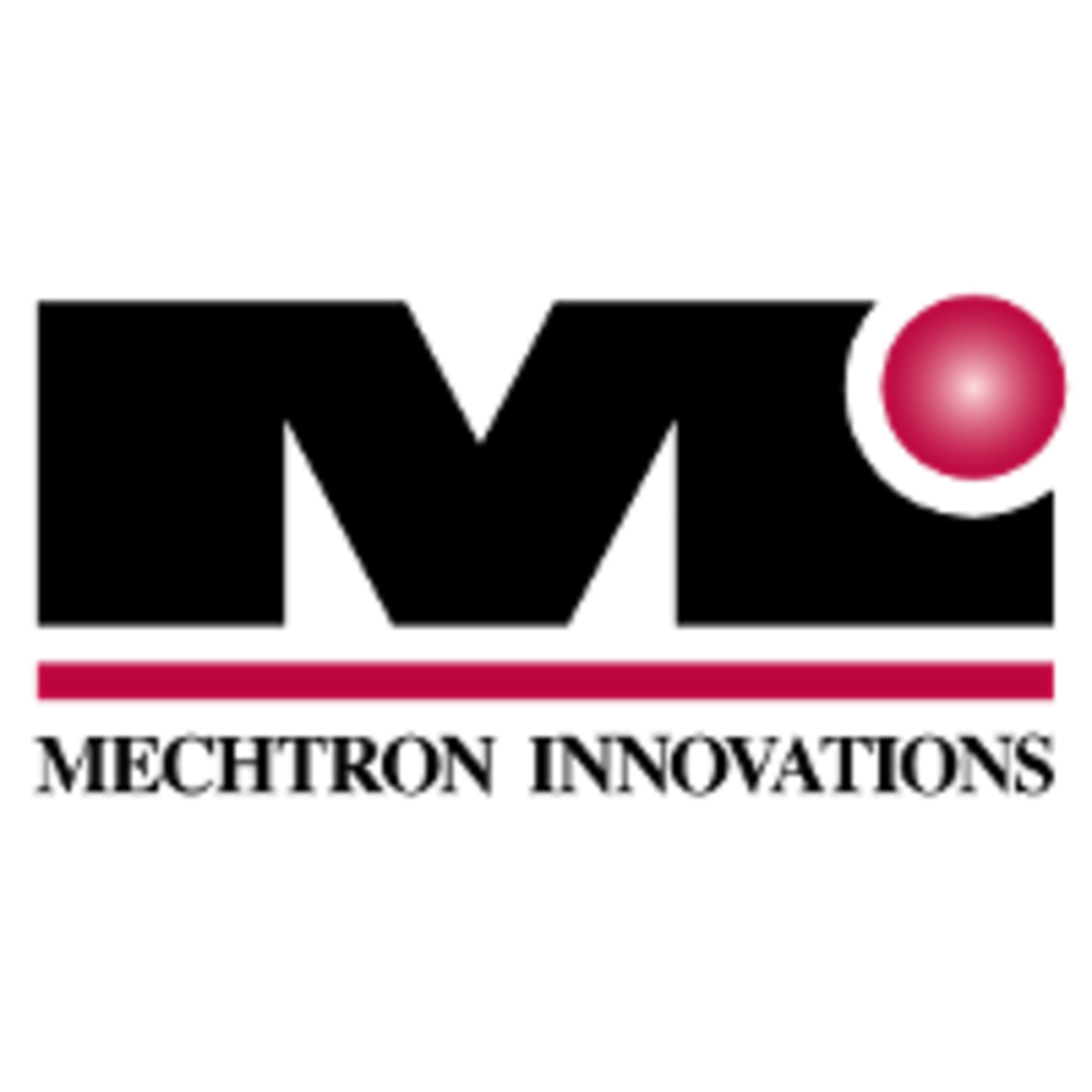 Mechtron Innovations