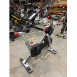 FREEMOTION S11.9 CARBON DRIVE INDOOR CYCLE MACHINE
