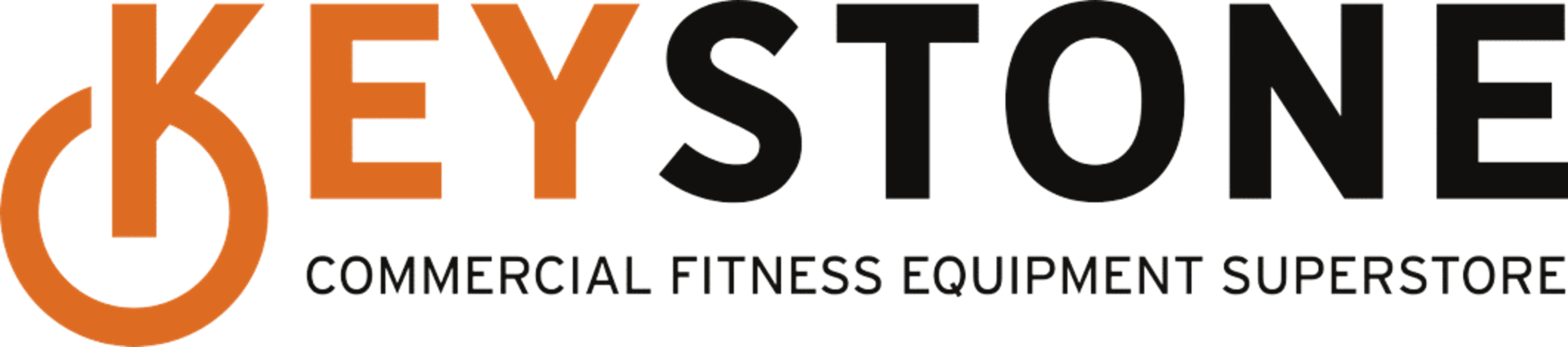 Keystone Fitness - Surplus to the Ongoing Operations