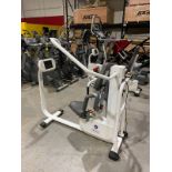 SMARC SC101 SMART (UPPER SLING) MACHINE