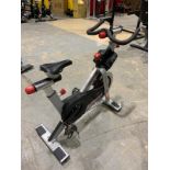 FREEMOTION S11.9 CARBON DRIVE INDOOR CYCLE MACHINE