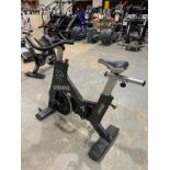 STAR TRAC SPINNER BLADE SPIN BIKE MACHINE