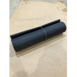 OEM LIFE FITNESS TREADMILL BELT - BRAND NEW