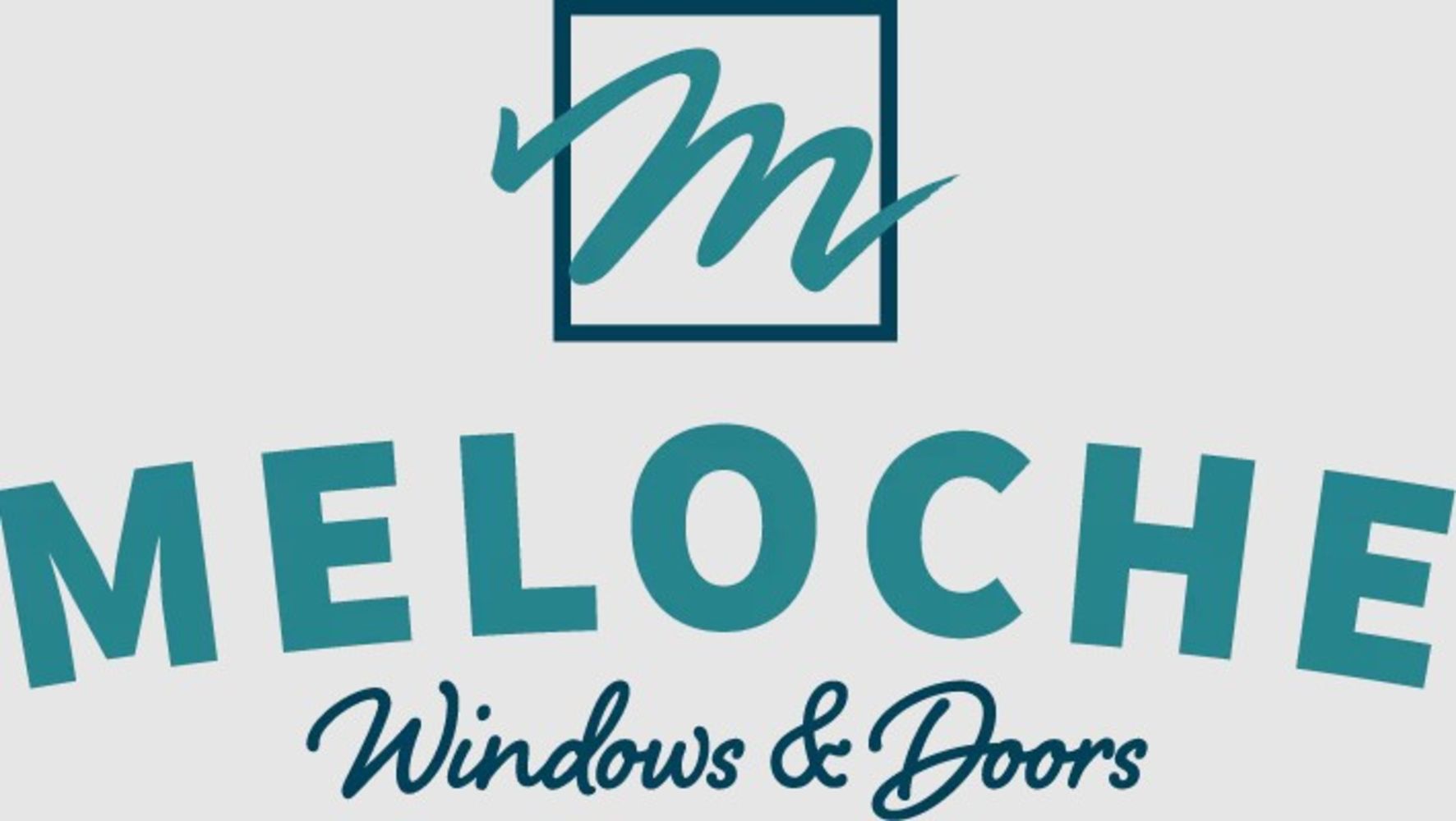 Meloche Windows - Surplus to the Ongoing Operations