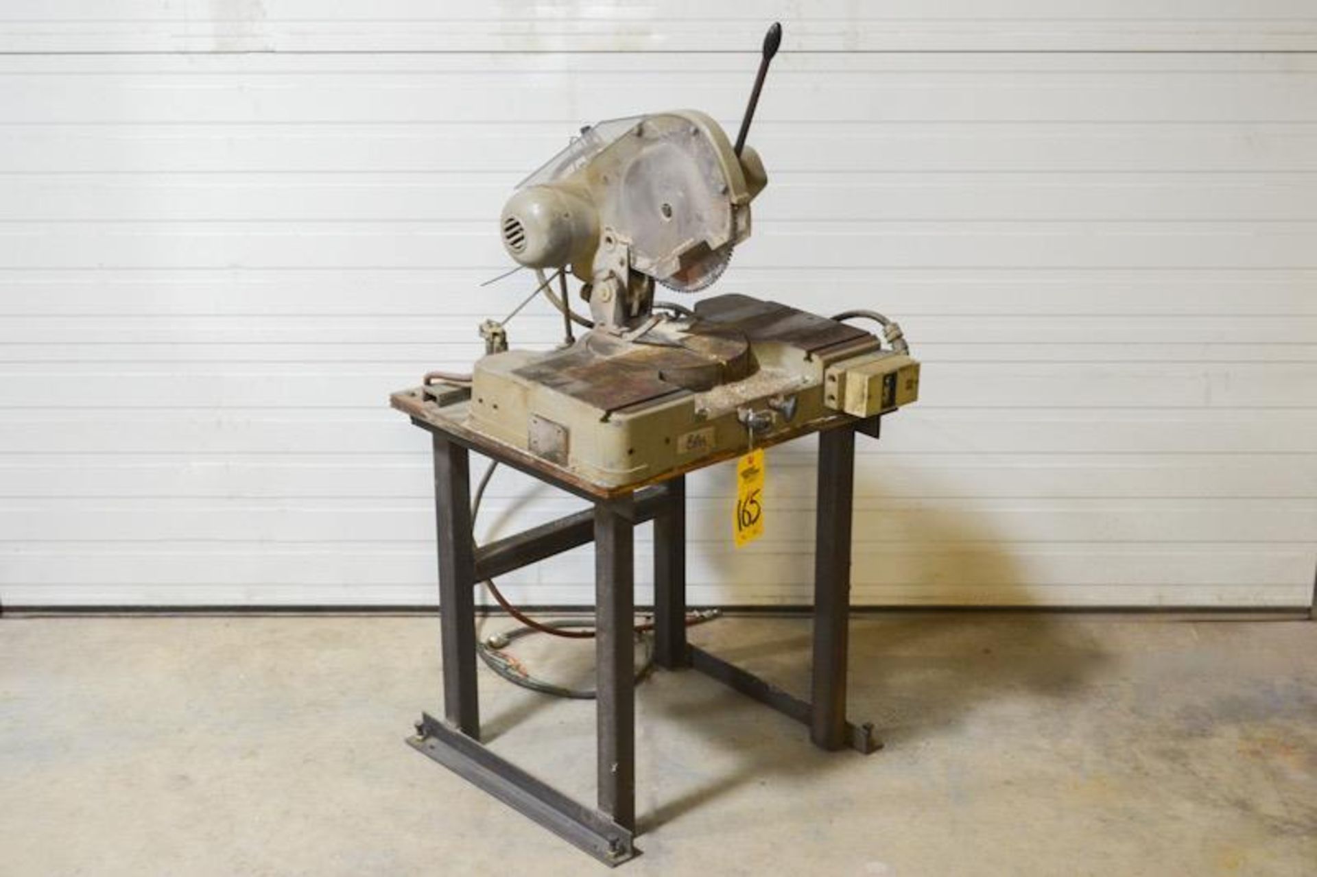 ELU MGS 72 300MM (11.81”) BENCH-TOP MITER SAW, 11” X 25” X 4.75”H TABLE SIZE, 1,450W – 3,800 RPM