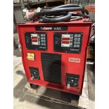 Nelson 6000 Stud Welder (LOCATION: 3421 N Sylvania Ave, Ft Worth TX 76111)