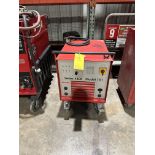 Nelson 4800 Stud Welder (LOCATION: 3421 N Sylvania Ave, Ft Worth TX 76111)