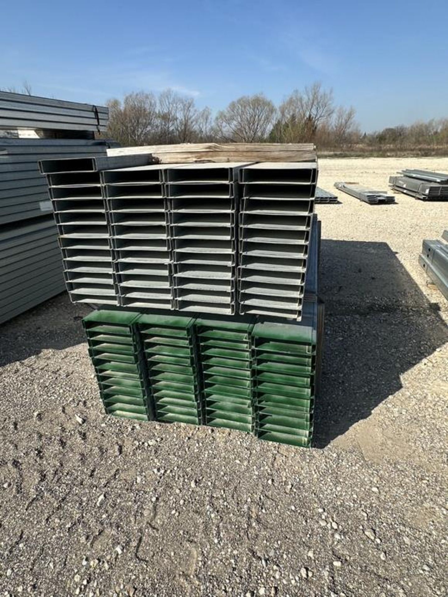 Large Quantity of Material (LOCATION: EULESS, TX) - Image 9 of 49