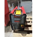 Nelson 1500 Stud Welder (LOCATION: 3421 N Sylvania Ave, Ft Worth TX 76111)