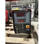 Nelson 1500 Stud Welder (LOCATION: 3421 N Sylvania Ave, Ft Worth TX 76111)