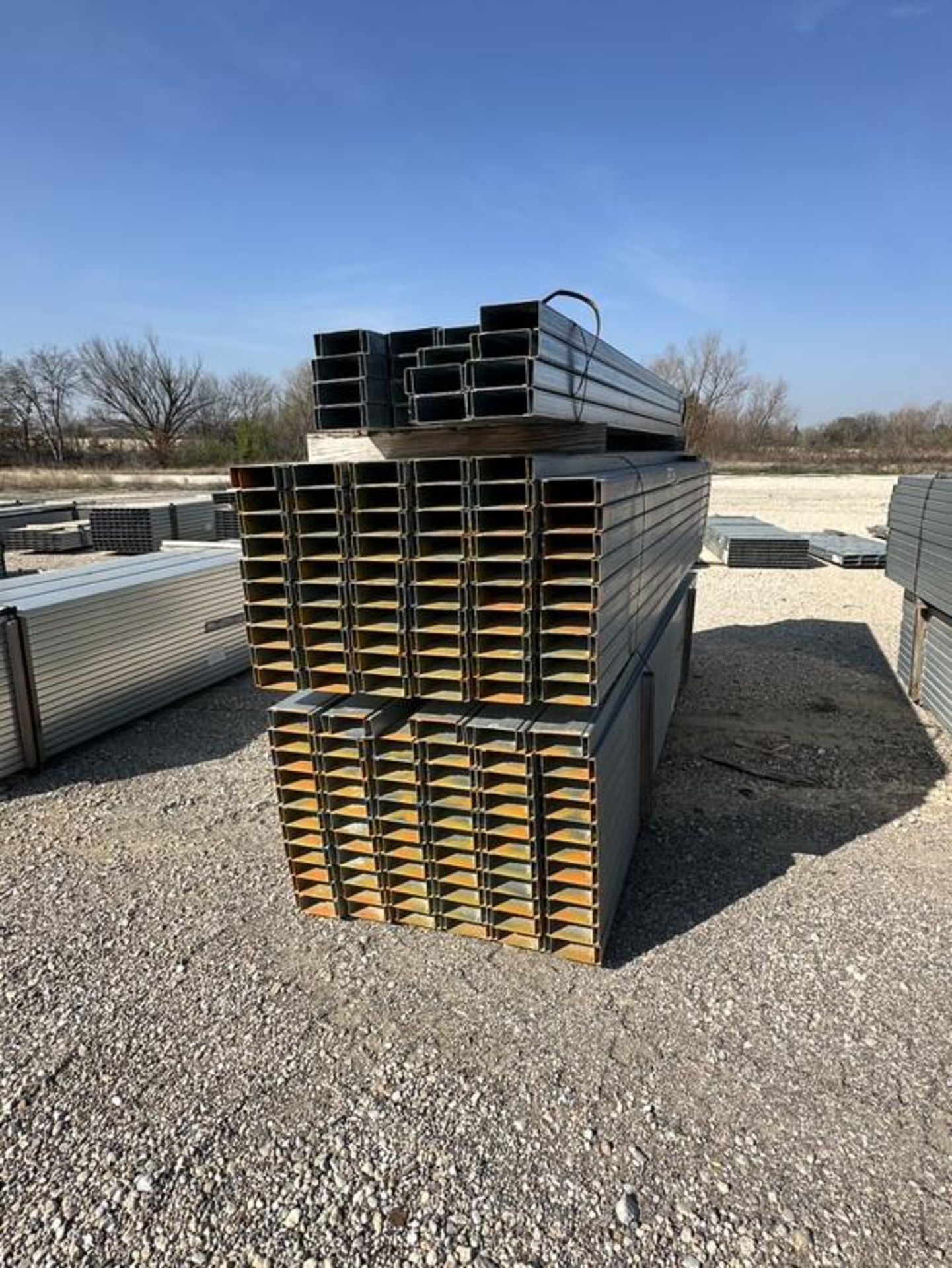 Large Quantity of Material (LOCATION: EULESS, TX) - Image 10 of 49