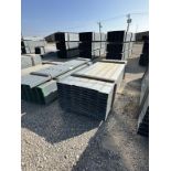 Large Quantity of Material (LOCATION: EULESS, TX)
