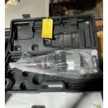 Impact Air Hammer (New) (LOCATION: 3421 N Sylvania Ave, Ft Worth TX 76111)