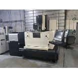 Makino SP64 EDM