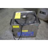 Ultrasonic Cleaner