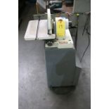 Wilton 4400A Wilton 4400A 12" Industrial Disc Sander