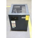 CKD HYW1947C CKD HYW1947C Circulated Water Cooling Unit