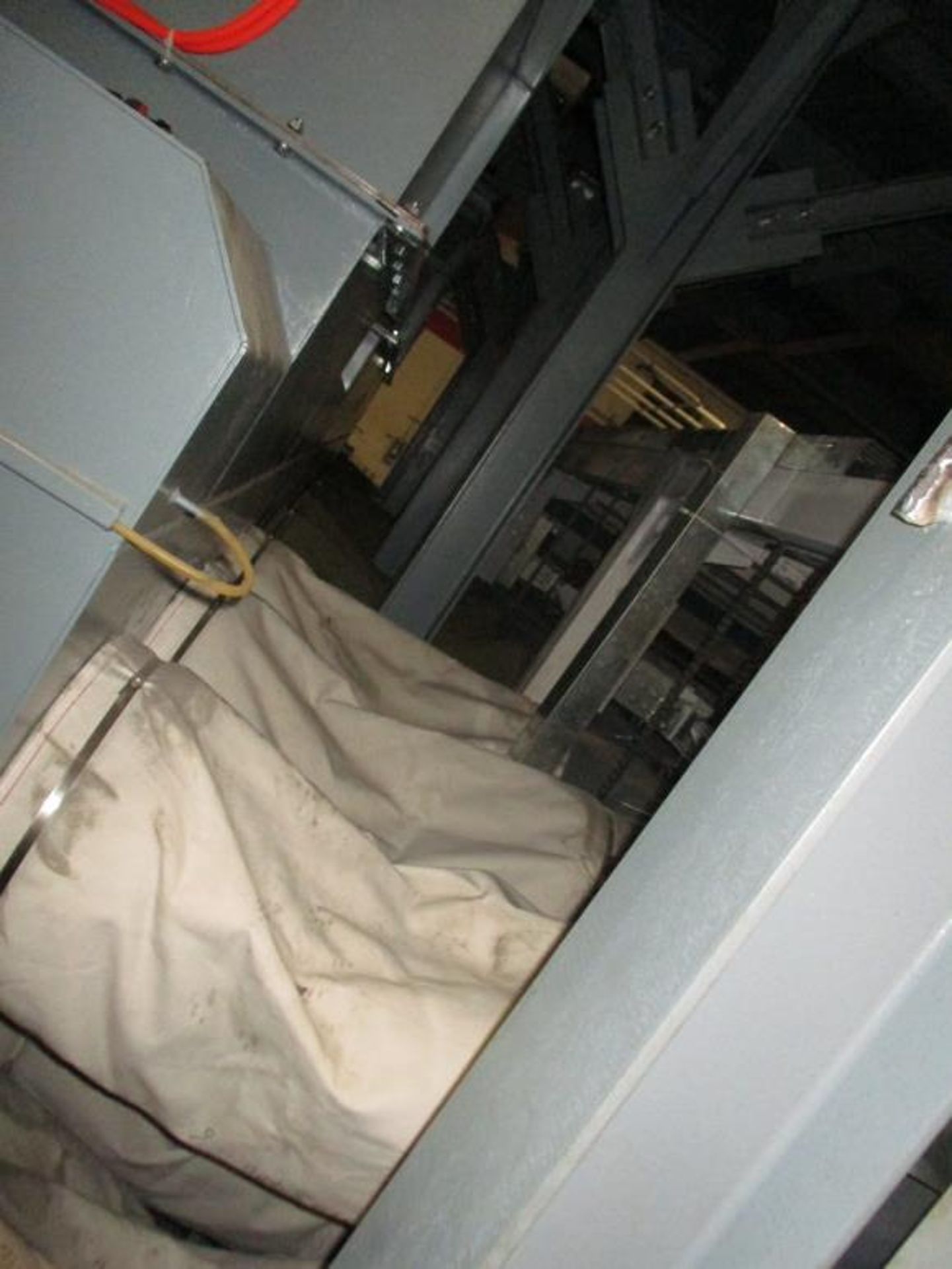 2023 South Tech 96" Wide Tempering Oven - Image 38 of 56