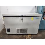 So-Low C85-14 Ultra-Low Freezer