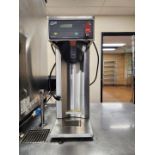 Curtis SCD500GT62A000 Coffee Brew Maker 1700/3300W, 120/220V