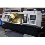 2006 MAZAK QTN 350M/1000