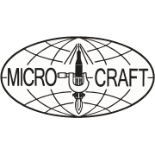 MICRO CRAFT AVAILABLE FOR SALE IN ITS ENTIRETY