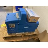 Nordson ProBlue 7 Hot Melt Glue Machine s/m ES19G04828