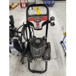 Lot Kohler XT Series 7.75 Port. Power Washer, AR Blue Clean 1800 Power Washer