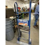 (1) Budget Appliance Dolly