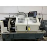 (1) 2014 Southwestern Industries TRAK 2460SX CNC Lathe s/n 141CV379, 24” x 60”, Proto Trak SLX CNC