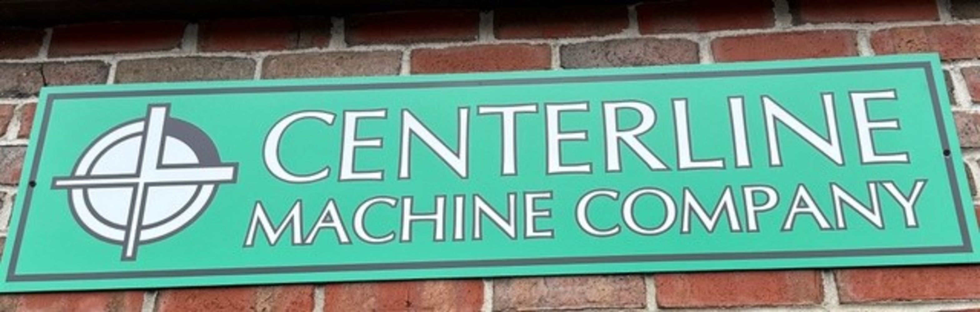 Centerline Machine Co., Inc.
