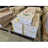 5 BOXES OF SUMY-ELECTRODE SF 7018 ROD, 5/32 IN. X 17.7 IN.