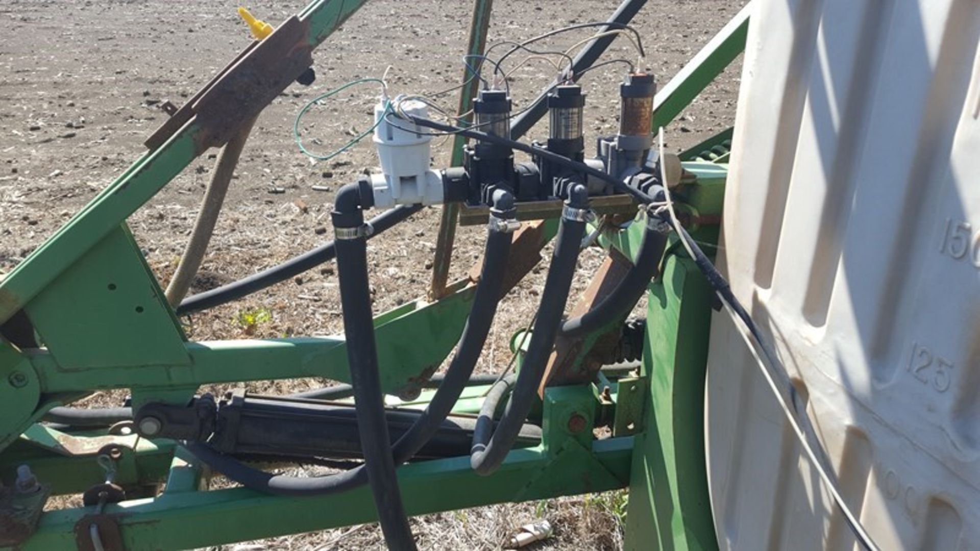 Great Plains AS300 Sprayer - Image 12 of 15