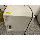 Wilkinson Refrigerated Dryer