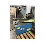 Miller Invision 456P Welder with wire feeder