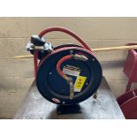 Hose Reel