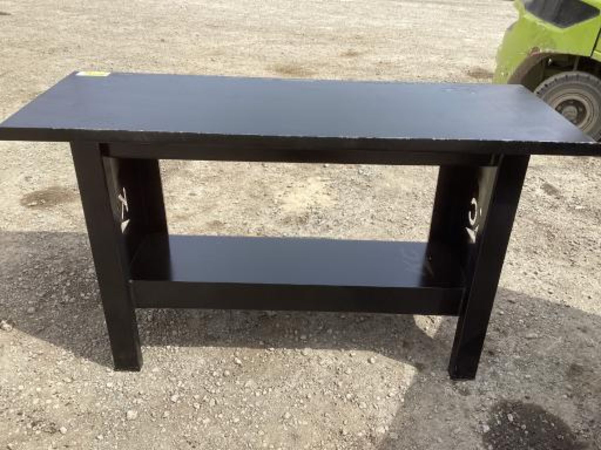 28" x 60" Kc Workbench - Bild 4 aus 5