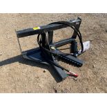 landhonor TP-13-08D Tree Puller