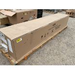 Heatcraft Bohn T22J20760 Unit Cooler