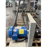 Goulds Water Technology Booster Pump