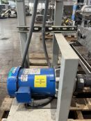 Goulds Water Technology Booster Pump