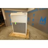 Thermo Neslab Recirculating Chiller, Model HX750A, SN 104175031, R404A, 460V (INV#101644) (Located @