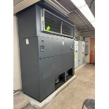 Emerson Network Power Liebert CW Precision Cooling Unit (LOCATED IN FREEHOLD, N.J.)