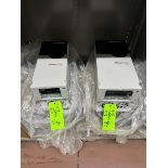 (2) ALLEN BRADLEY POWERFLEX 753 VFDS (SIMPLE LOADING FEE $110)