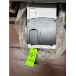 ALLEN BRADLEY POWERFLEX 70 40-HP VFD (SIMPLE LOADING FEE $110)