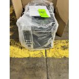 NEW ZEBRA ZT620 BARCODE LABEL PRINTER (SIMPLE LOADING FEE $110)