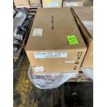 NEW ALLEN BRADLEY POWERFLEX 755 VFD, 250 HP (200 HP), CAL NO. 20G1A N D 302 JNONNNNN