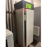 DAN FOSS VARIABLE SPEED DRIVE TYPE:VLT 3032 (Located Freehold, NJ) (Simple Loading Fee $385)