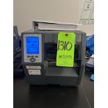 DATAMAX-O'NEIL H-CLASS THERMAL LABEL PRINTER (Located Freehold, NJ) (Simple Loading Fee $330)